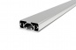 Preview: Aluminiumprofil 40x16 eco Nut 8 I-Typ